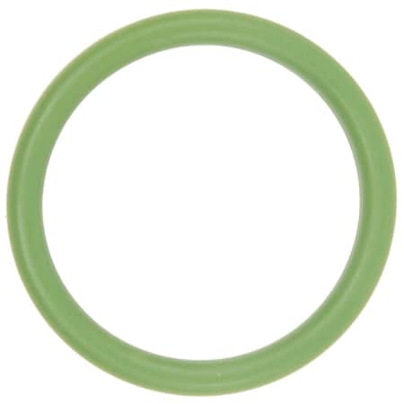 Four Seasons O-Ring, 24619 24619